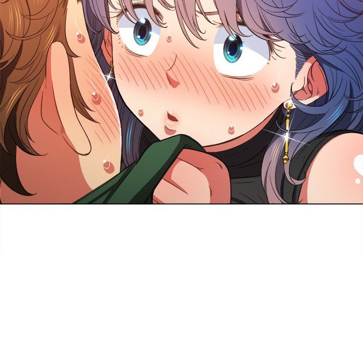 [韩国漫画] 恶女勾勾缠 剧情,女学生,巨乳大奶#[150P]-69