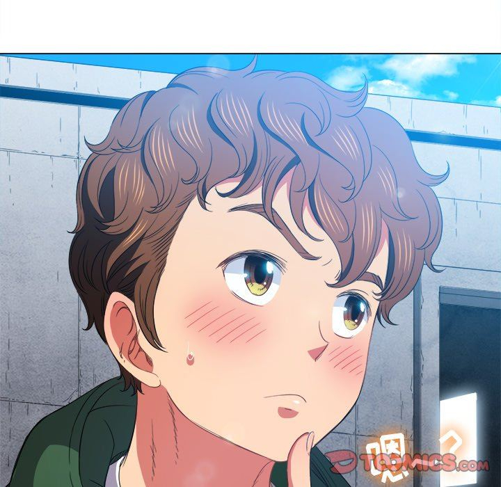 [韩国漫画] 恶女勾勾缠 剧情,女学生,巨乳大奶#[150P]-84