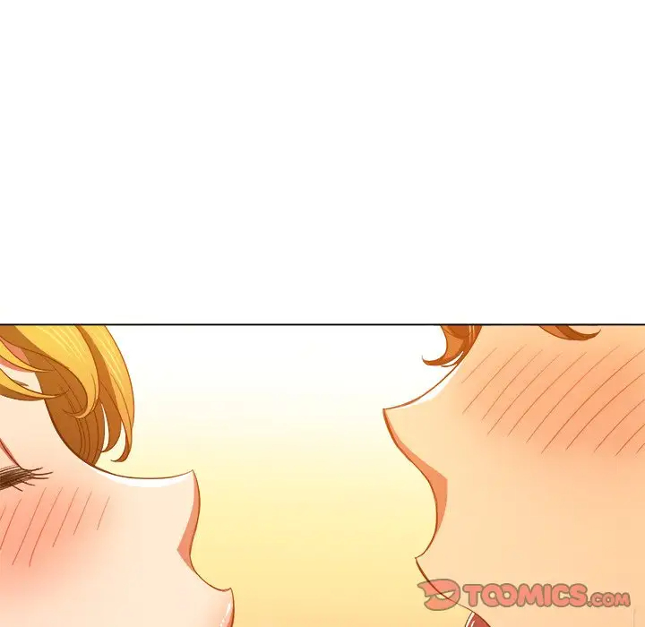 [韩国漫画] 恶女勾勾缠 剧情,女学生,巨乳大奶#[134P]-102