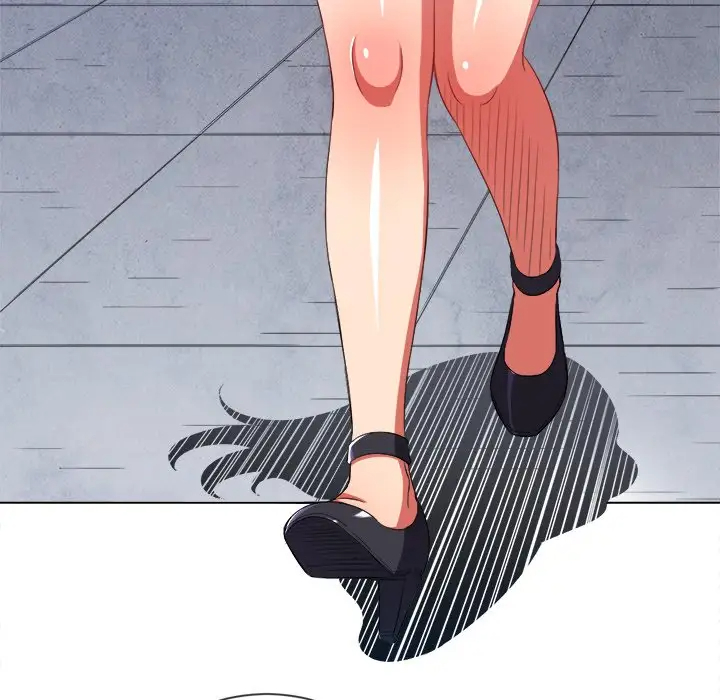 [韩国漫画] 恶女勾勾缠 剧情,女学生,巨乳大奶#[134P]-106