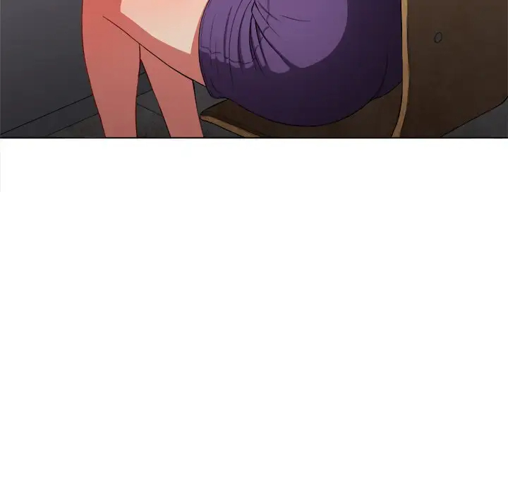 [韩国漫画] 恶女勾勾缠 剧情,女学生,巨乳大奶#[134P]-122