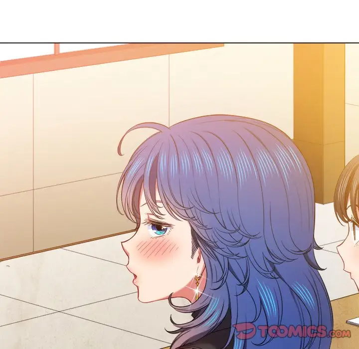 [韩国漫画] 恶女勾勾缠 剧情,女学生,巨乳大奶#[134P]-123