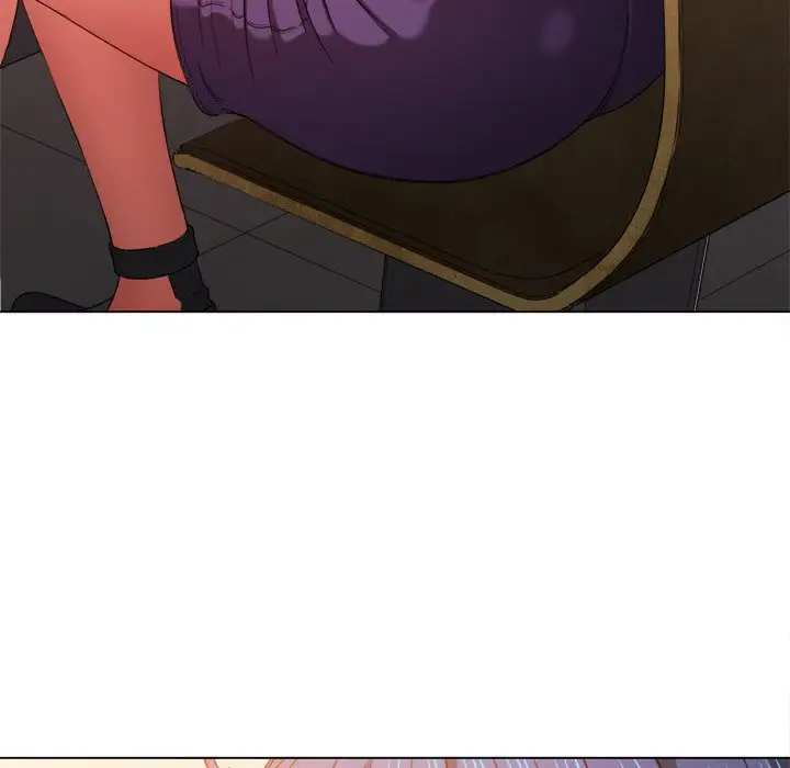 [韩国漫画] 恶女勾勾缠 剧情,女学生,巨乳大奶#[134P]-125