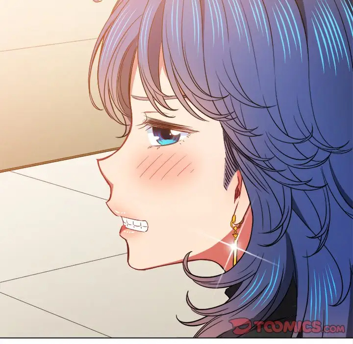 [韩国漫画] 恶女勾勾缠 剧情,女学生,巨乳大奶#[134P]-126