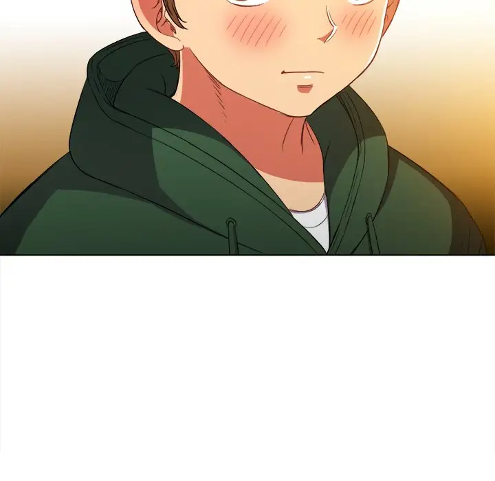 [韩国漫画] 恶女勾勾缠 剧情,女学生,巨乳大奶#[134P]-130