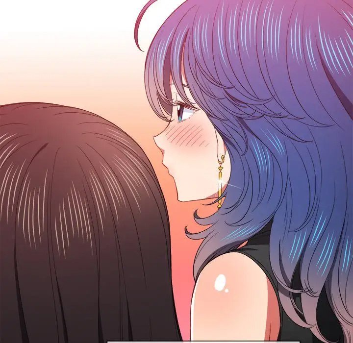 [韩国漫画] 恶女勾勾缠 剧情,女学生,巨乳大奶#[134P]-17