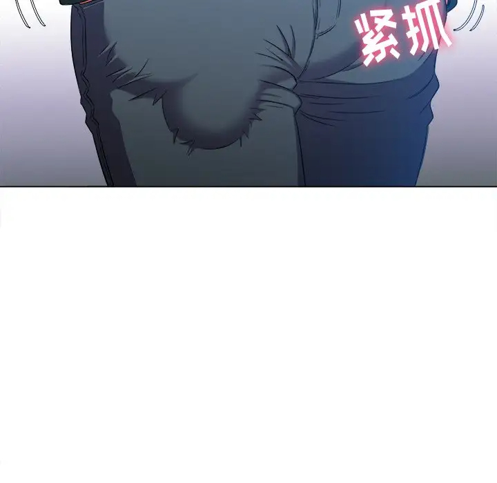 [韩国漫画] 恶女勾勾缠 剧情,女学生,巨乳大奶#[134P]-38