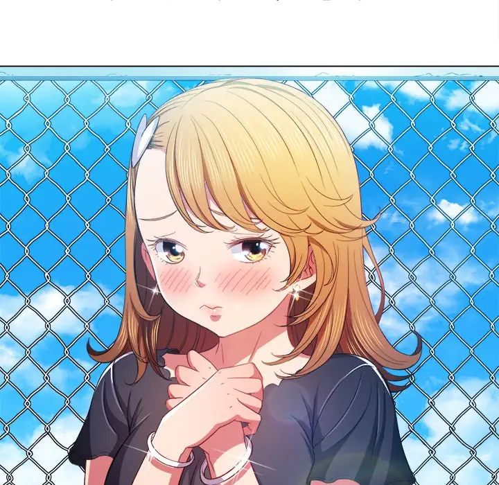 [韩国漫画] 恶女勾勾缠 剧情,女学生,巨乳大奶#[134P]-77