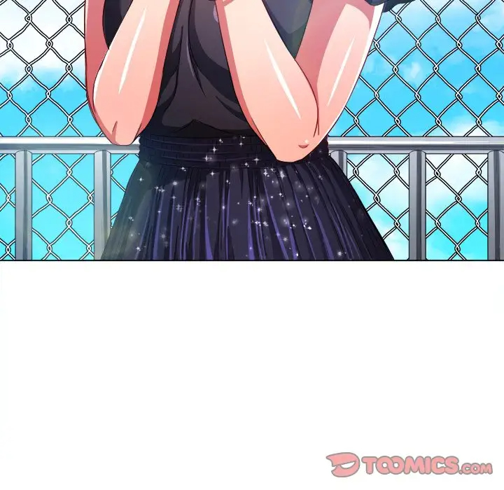 [韩国漫画] 恶女勾勾缠 剧情,女学生,巨乳大奶#[134P]-78