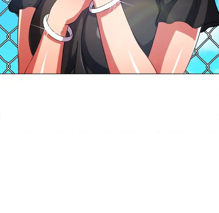 [韩国漫画] 恶女勾勾缠 剧情,女学生,巨乳大奶#[134P]-85