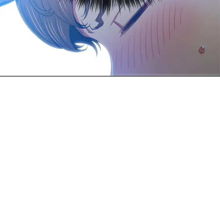 [韩国漫画] 恶女勾勾缠 剧情,女学生,巨乳大奶#[134P]-88