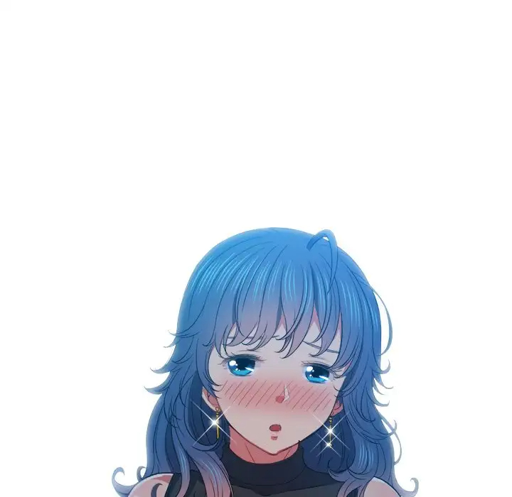 [韩国漫画] 恶女勾勾缠 剧情,女学生,巨乳大奶#[134P]-89