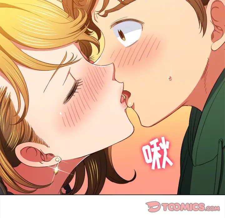 [韩国漫画] 恶女勾勾缠 剧情,女学生,巨乳大奶#[134P]-93