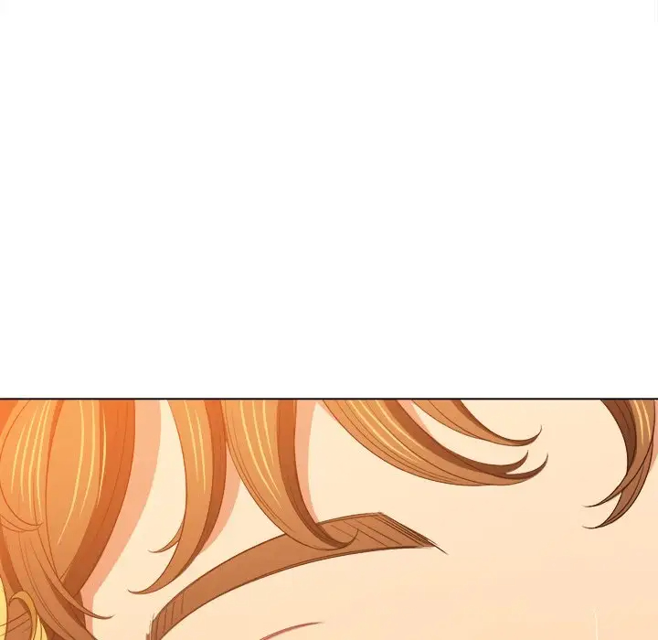 [韩国漫画] 恶女勾勾缠 剧情,女学生,巨乳大奶#[134P]-94