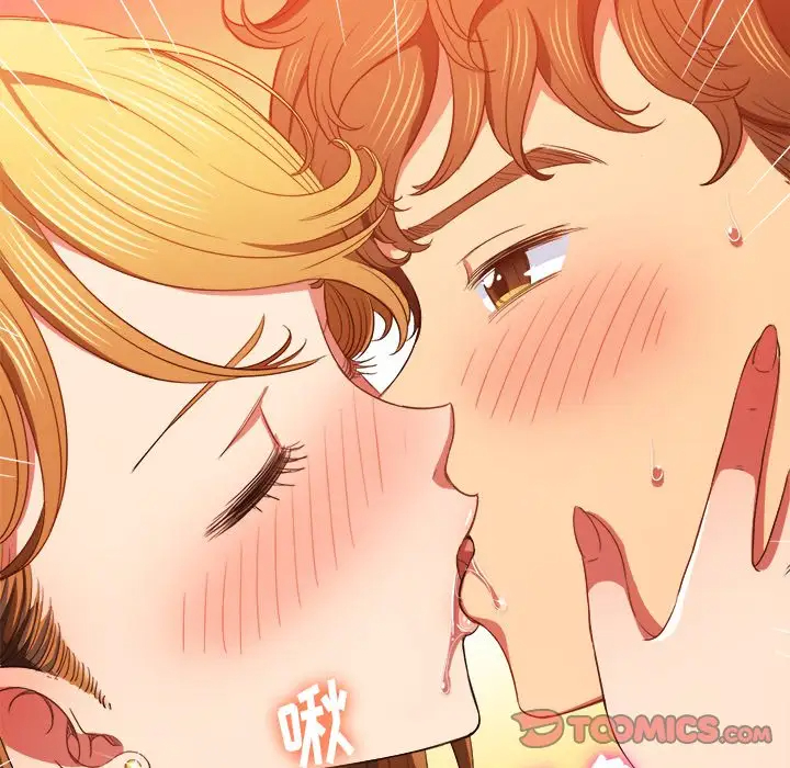 [韩国漫画] 恶女勾勾缠 剧情,女学生,巨乳大奶#[134P]-99