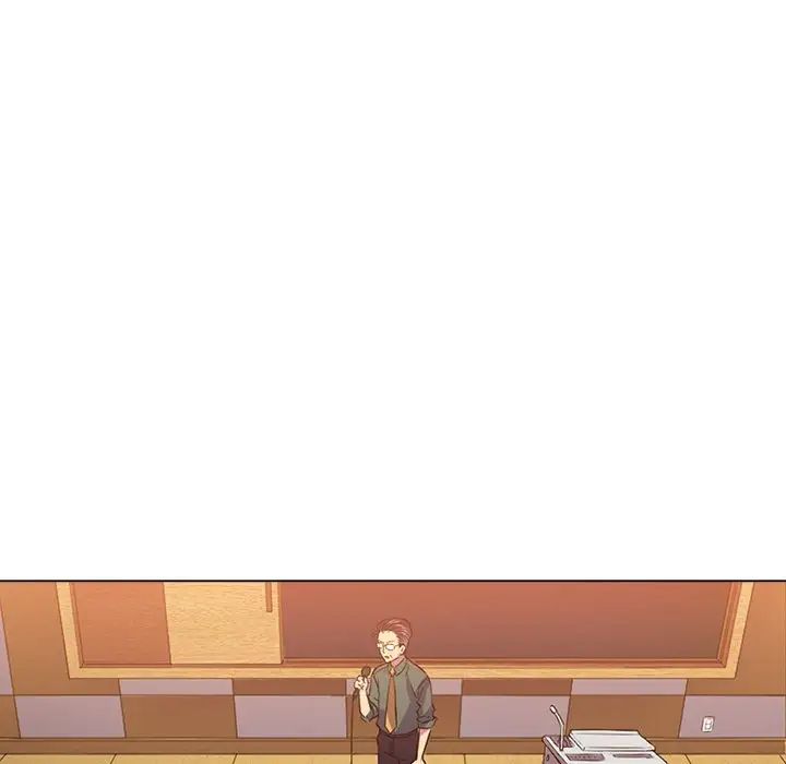 [韩国漫画] 恶女勾勾缠 剧情,女学生,巨乳大奶#[133P]-106