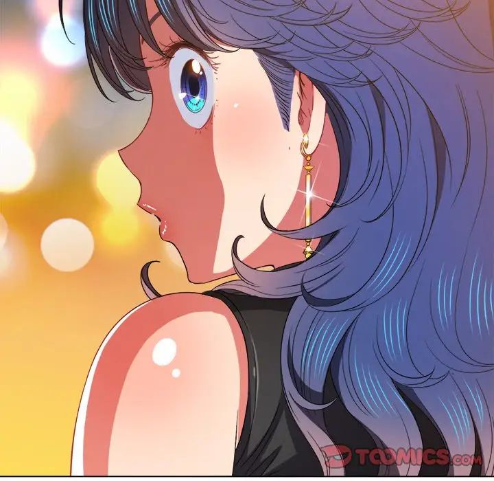 [韩国漫画] 恶女勾勾缠 剧情,女学生,巨乳大奶#[133P]-132