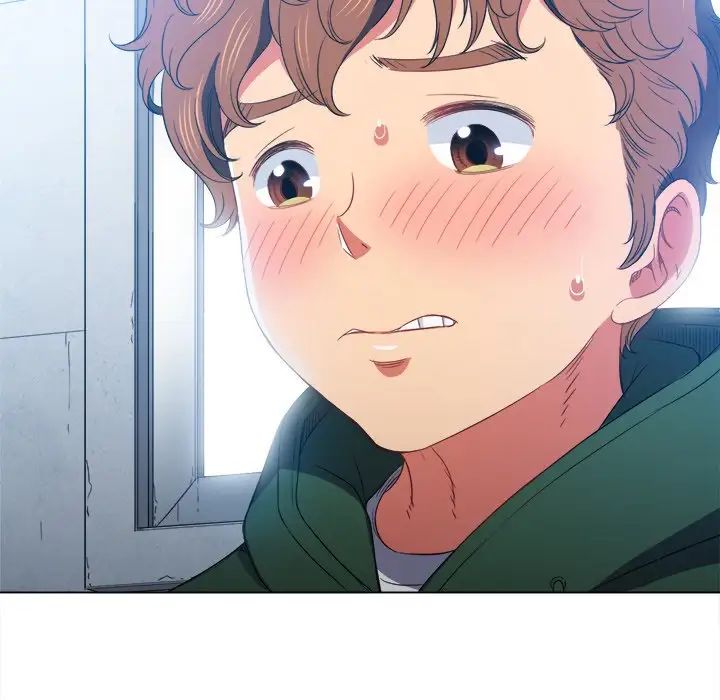 [韩国漫画] 恶女勾勾缠 剧情,女学生,巨乳大奶#[133P]-31