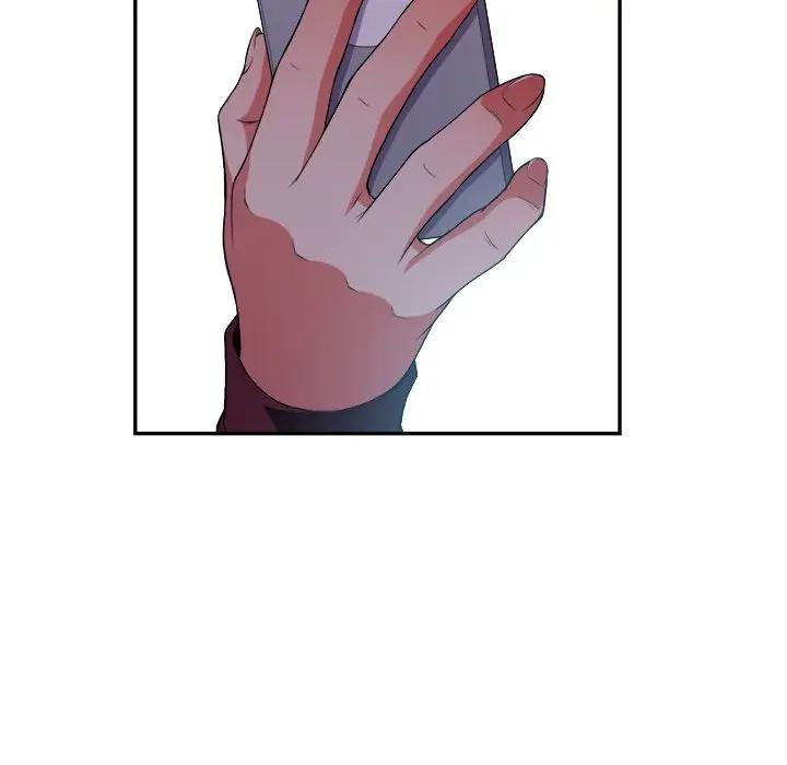 [韩国漫画] 恶女勾勾缠 剧情,女学生,巨乳大奶#[121P]-118