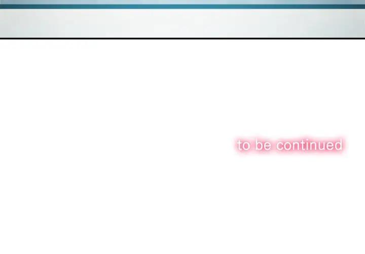 [韩国漫画] 恶女勾勾缠 剧情,女学生,巨乳大奶#[121P]-121