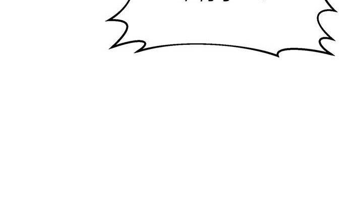 [韩国漫画] 熟女计划书 剧情,OL#[179P]-114