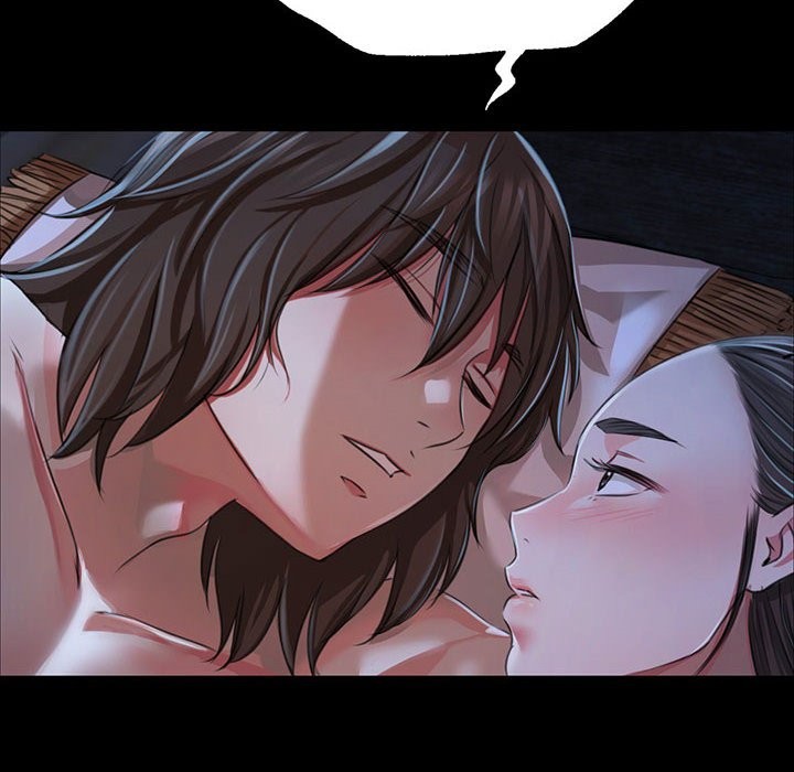 [韩国漫画] 小姐 剧情,女仆#[156P]-119