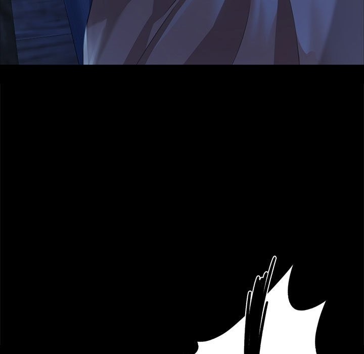 [韩国漫画] 小姐 剧情,女仆#[156P]-136