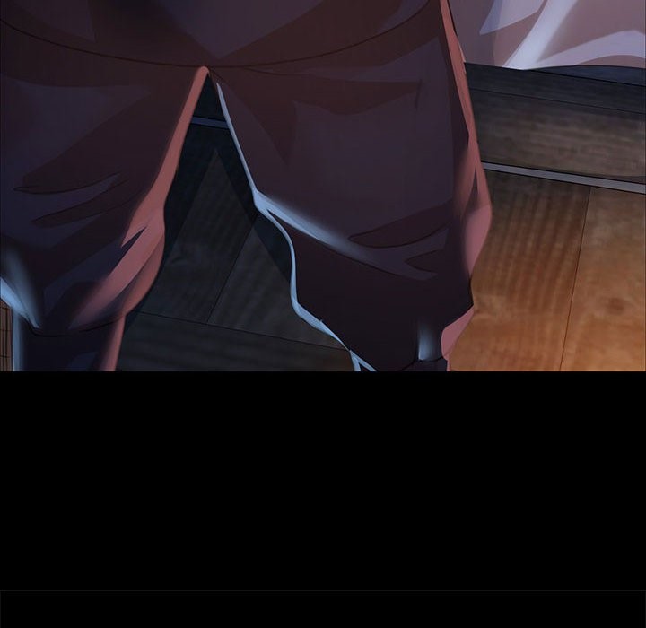 [韩国漫画] 小姐 剧情,女仆#[156P]-141