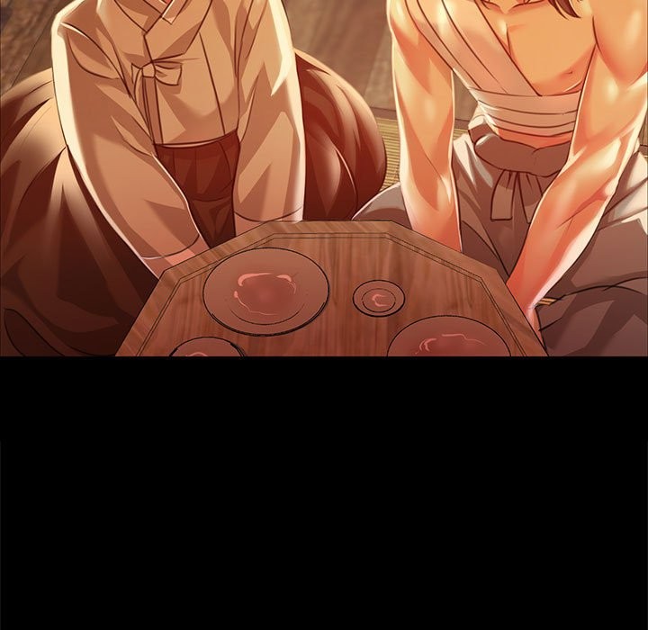 [韩国漫画] 小姐 剧情,女仆#[156P]-26