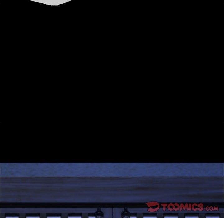 [韩国漫画] 小姐 剧情,女仆#[156P]-63