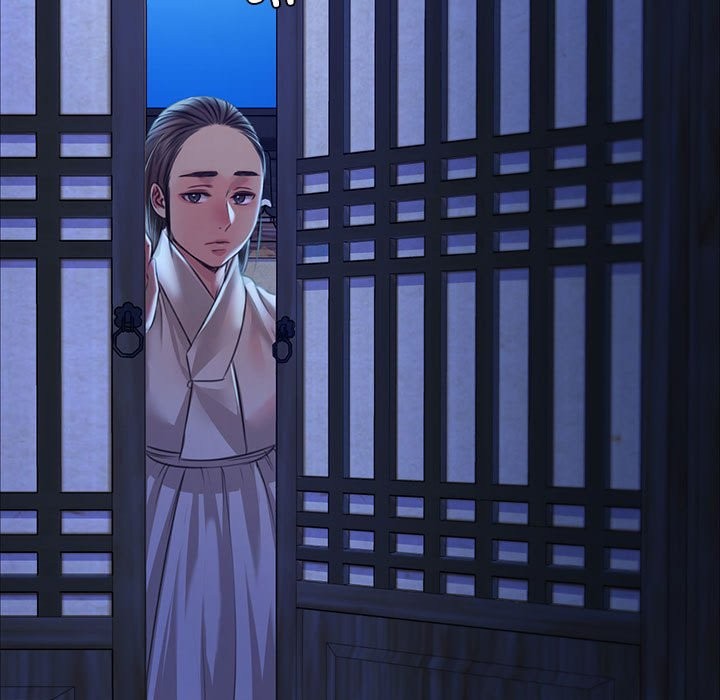 [韩国漫画] 小姐 剧情,女仆#[156P]-66