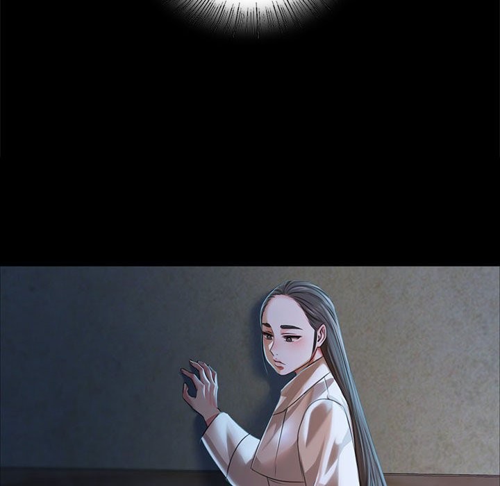 [韩国漫画] 小姐 剧情,女仆#[156P]-69