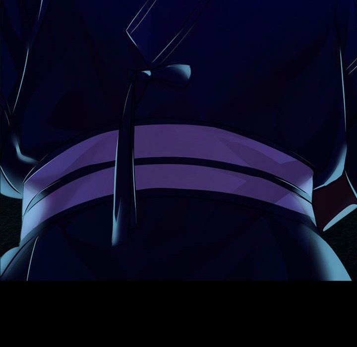 [韩国漫画] 小姐 剧情,女仆#[156P]-8