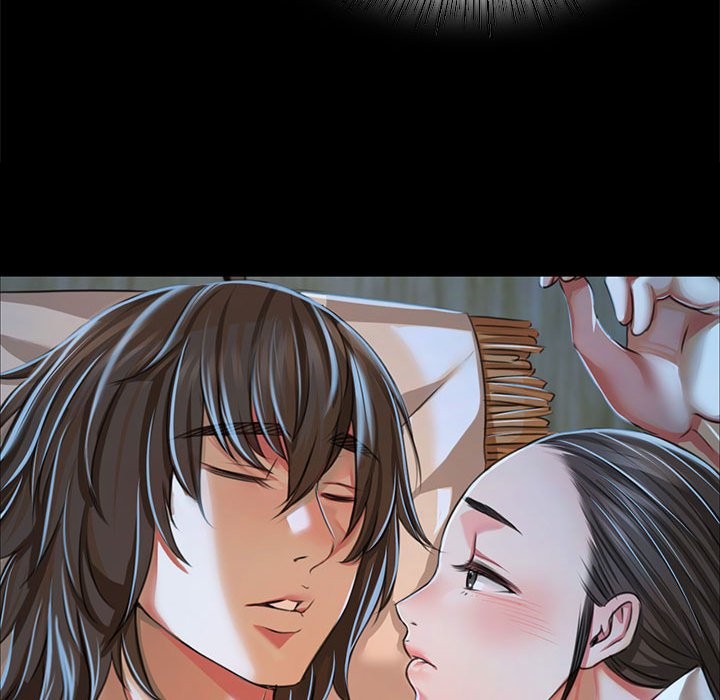 [韩国漫画] 小姐 剧情,女仆#[156P]-88