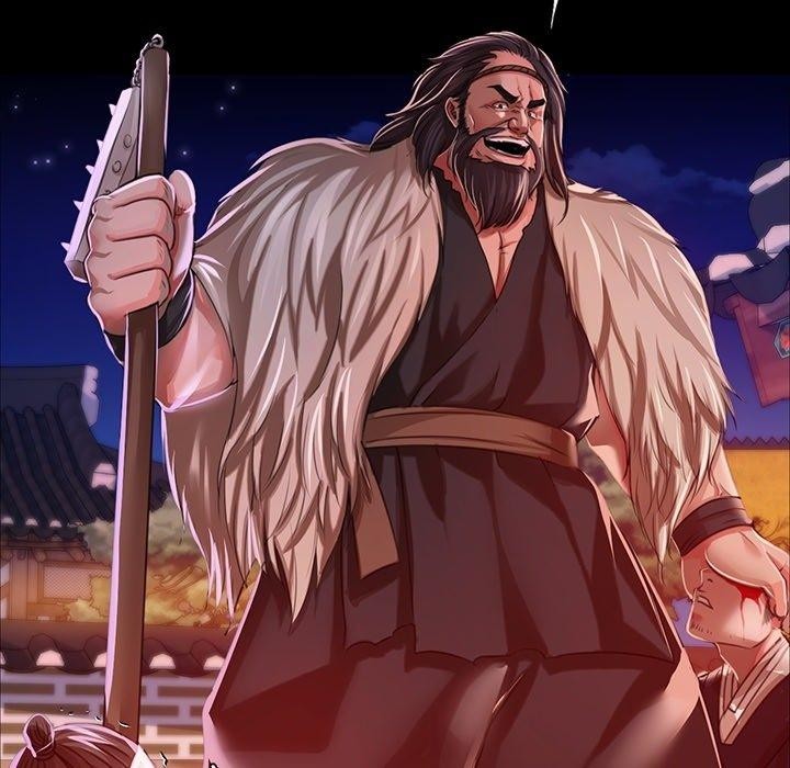 [韩国漫画] 小姐 剧情,女仆#[193P]-16