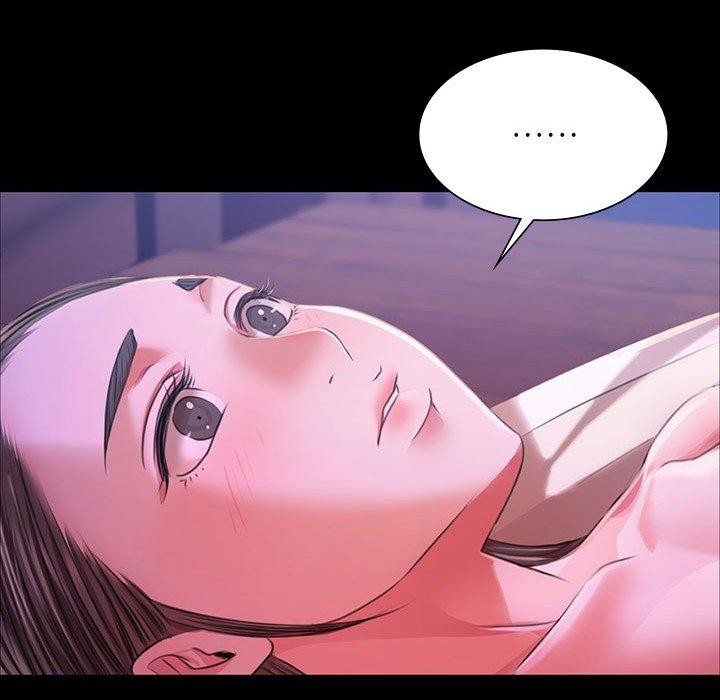 [韩国漫画] 小姐 剧情,女仆#[193P]-175