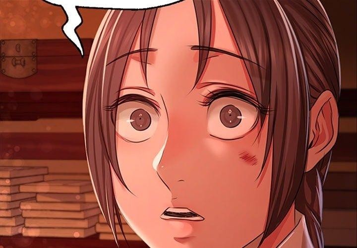 [韩国漫画] 小姐 剧情,女仆#[193P]-2