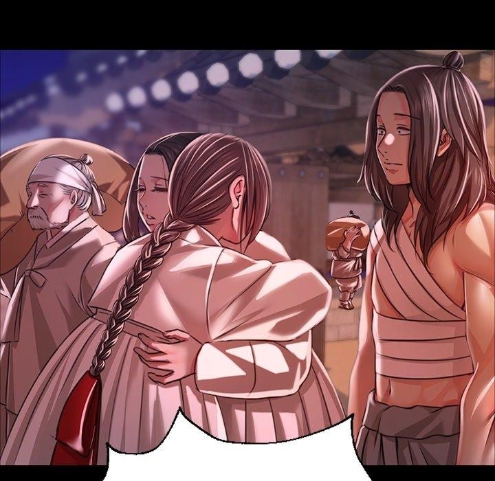 [韩国漫画] 小姐 剧情,女仆#[193P]-21