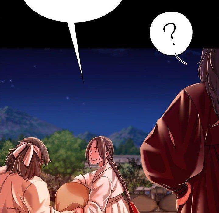 [韩国漫画] 小姐 剧情,女仆#[193P]-57