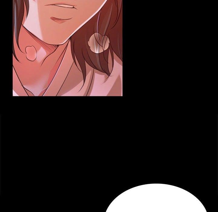 [韩国漫画] 小姐 剧情,女仆#[193P]-97