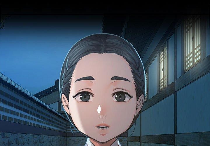 [韩国漫画] 小姐 剧情,女仆#[193P]-3