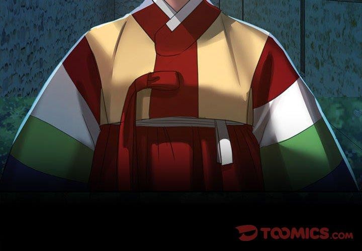 [韩国漫画] 小姐 剧情,女仆#[193P]-4