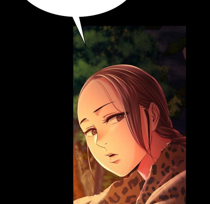 [韩国漫画] 小姐 剧情,女仆#[181P]-111