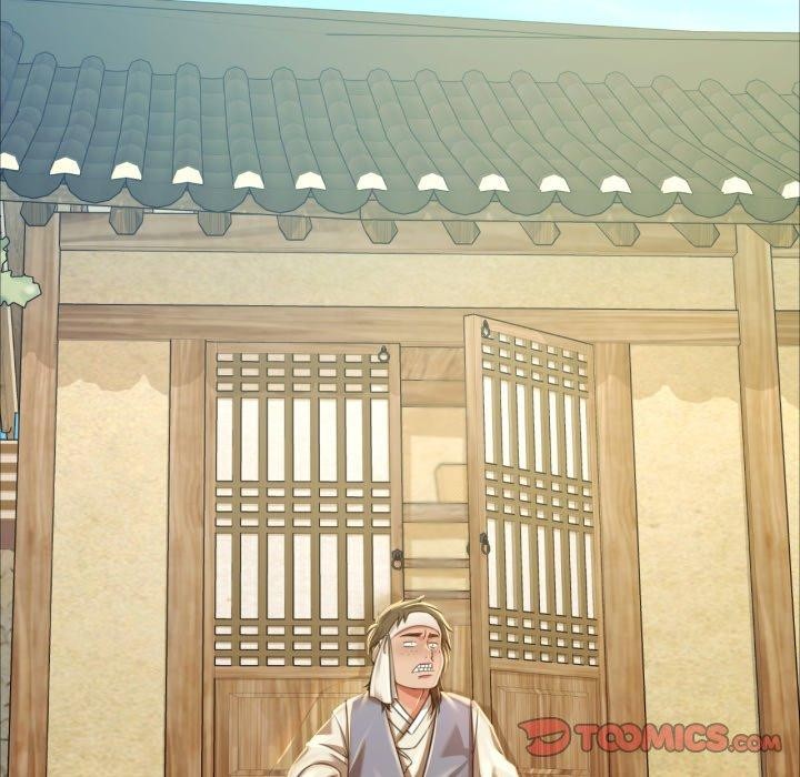 [韩国漫画] 小姐 剧情,女仆#[181P]-12