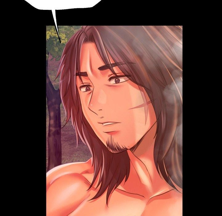 [韩国漫画] 小姐 剧情,女仆#[181P]-137