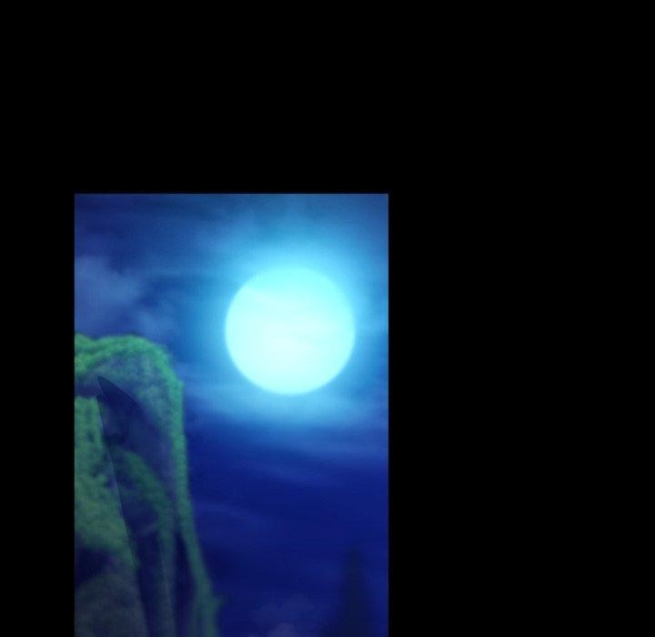 [韩国漫画] 小姐 剧情,女仆#[181P]-146