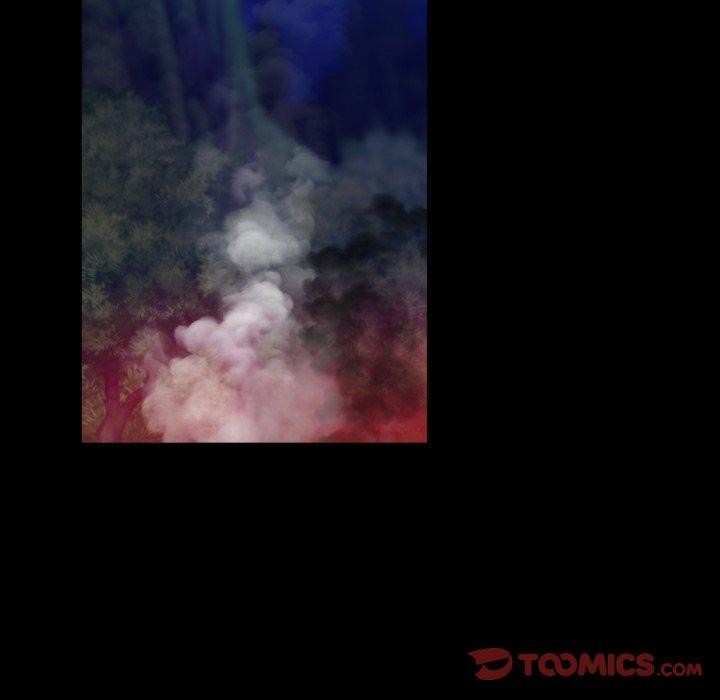 [韩国漫画] 小姐 剧情,女仆#[181P]-147