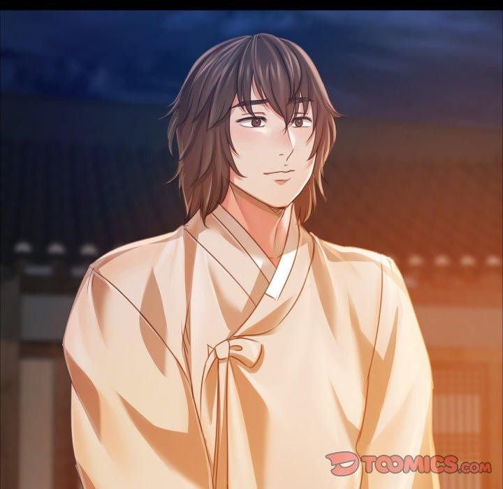 [韩国漫画] 小姐 剧情,女仆#[181P]-154