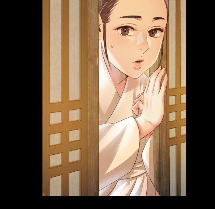 [韩国漫画] 小姐 剧情,女仆#[181P]-169