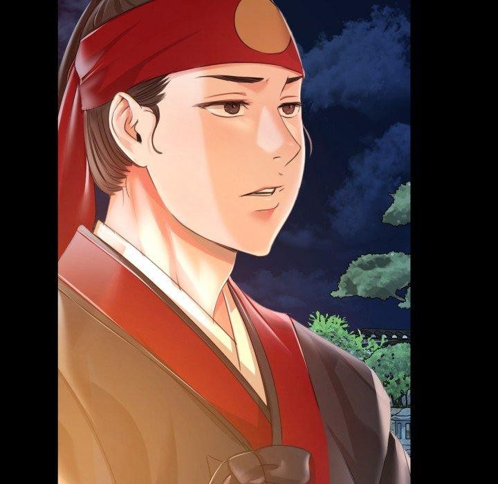 [韩国漫画] 小姐 剧情,女仆#[181P]-171